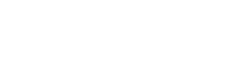 TEL